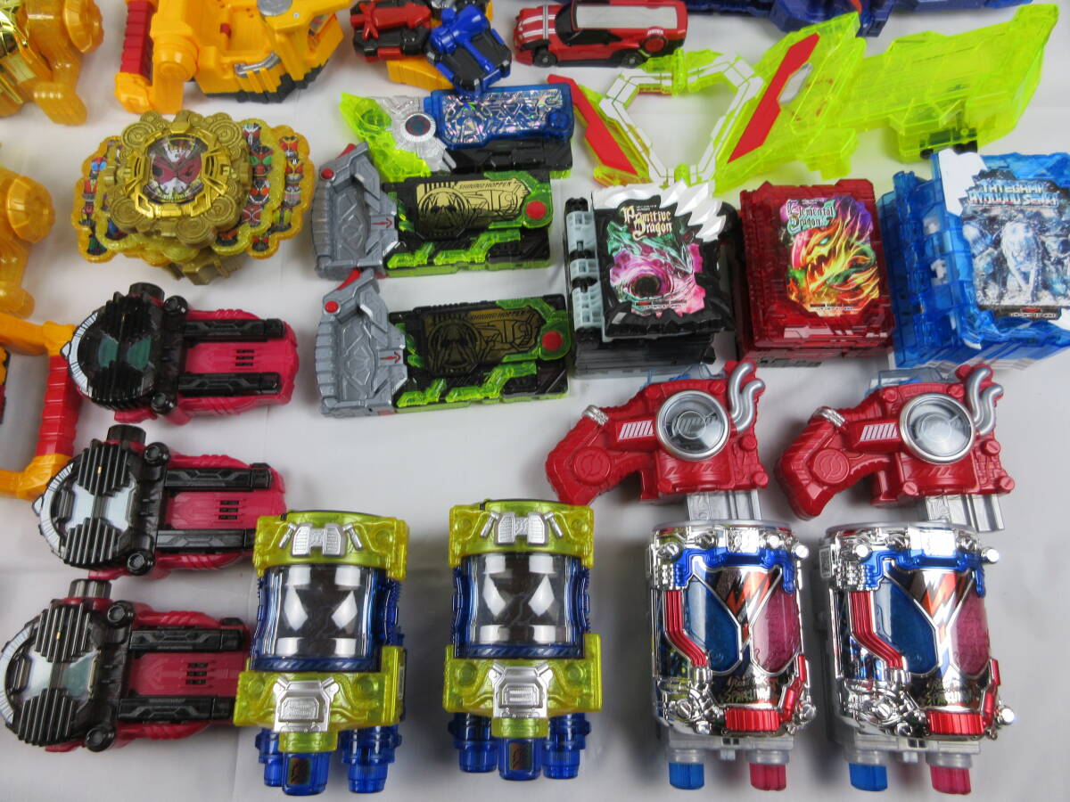 仮面ライダー　変身ベルト　ベルト単体　大量 仮面ライダー 変身ベルト ベルト単体 大量 仮面ライダーZX変身