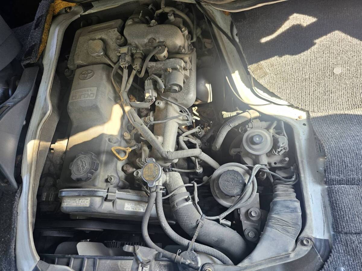エンジンオイル 229.5 5w-40 8L メルセデスベンツ 純正 未開封