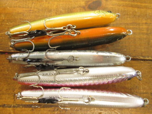 LUCKY　CRAFT　ベイトロッド　LC-63R ラッキークラフト プラッギングパフォーマンスLC-63R – LureNote