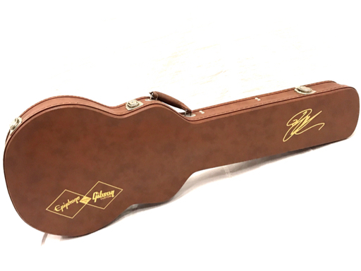 Epiphone 1958 KORINA FLYING V 松本孝弘 B'z Epiphone 1958 KORINA FLYING V 松本孝弘 B'z Epiphone 1958