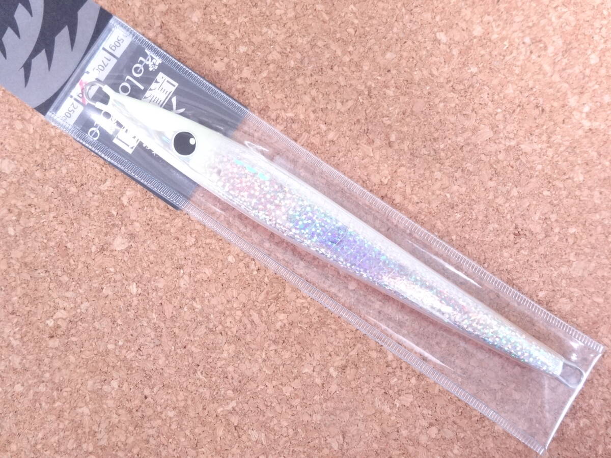 古谷玲香(秋元彩香) あなたのほかにはあなたはいない COCA-6140 古谷玲香(秋元彩香) あなたのほかにはあなたはいない COCA-6140