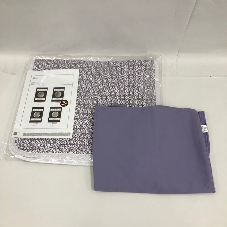 中古】定価543840円 最新 バイオマット 7000MX 超美品 Richway