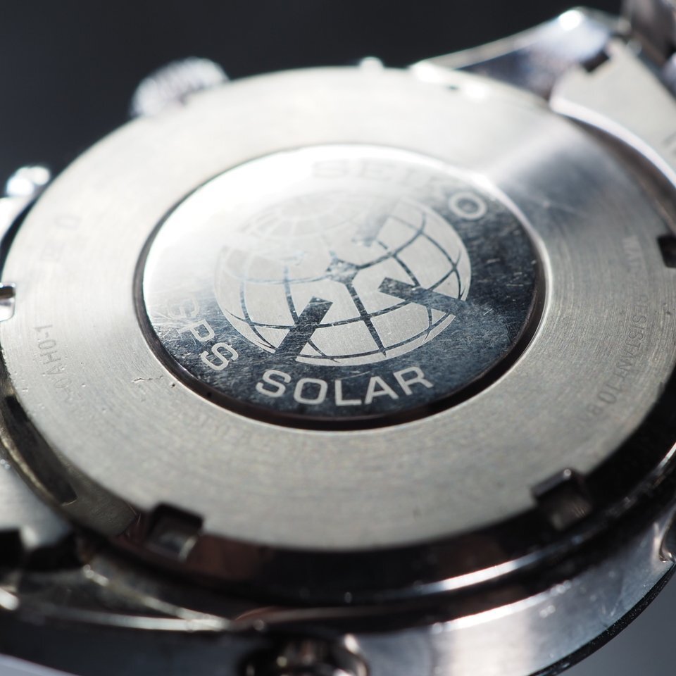 セイコー 掛け時計 qa502n