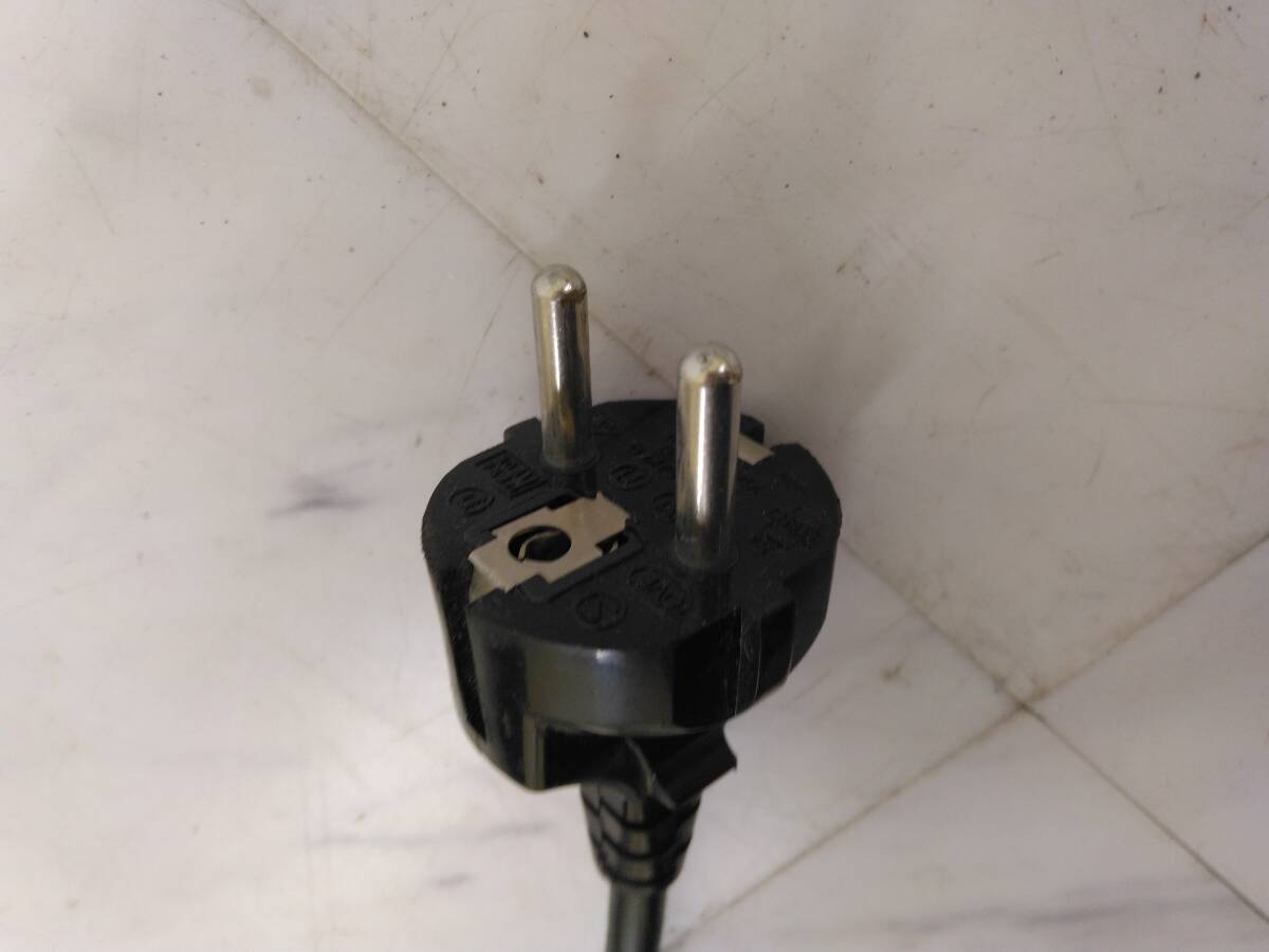 B007】SANYO サンヨー 降圧トランス 変圧器 TSD-N11LES ステップダウン