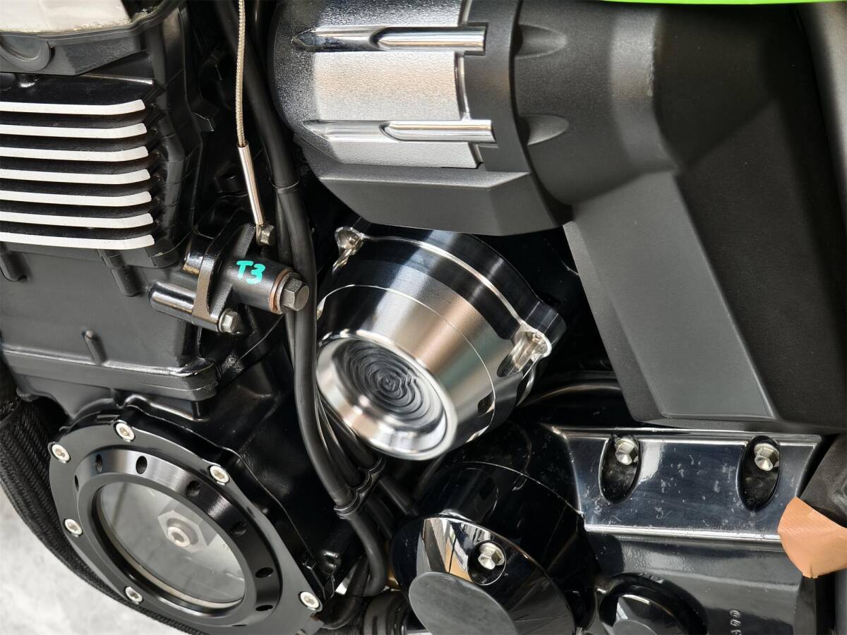 zrx400 zxr400倒立フォーク zxr400倒立フォーク