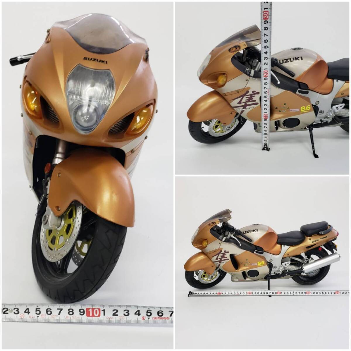 SUZUKI 発電機 SE3000L ☆3.0kw SUZUKI SE3000 発電機 50/60Hz兼用☆