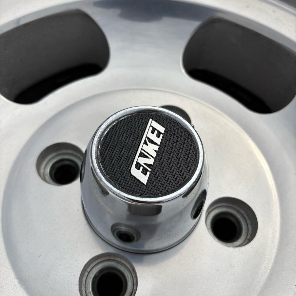 AD VAN 14インチ ディッシュ 【公式通販】