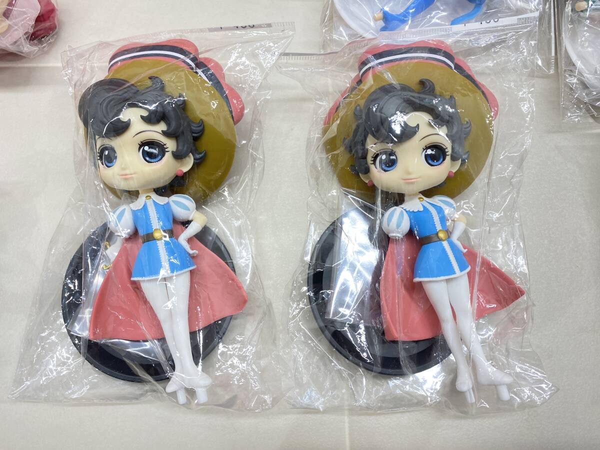 おジャ魔女どれみ　しゃーぷっぷ　プリティハナちゃん　フィギュア　ドール　人形 おジャ魔女どれみ しゃーぷっぷ プリティハナちゃん フィギュア