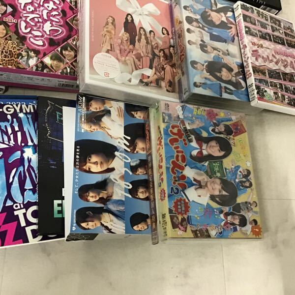 6373☆写真集 杉本麗奈 Graduationの落札情報詳細 - Yahoo