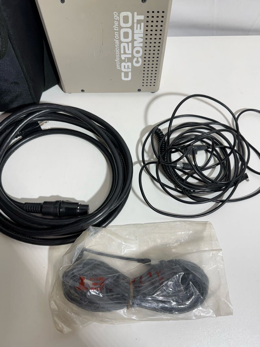 コメット　CDX-6240 COMET】製品一覧 銀一オンラインショップ | 撮影用背景