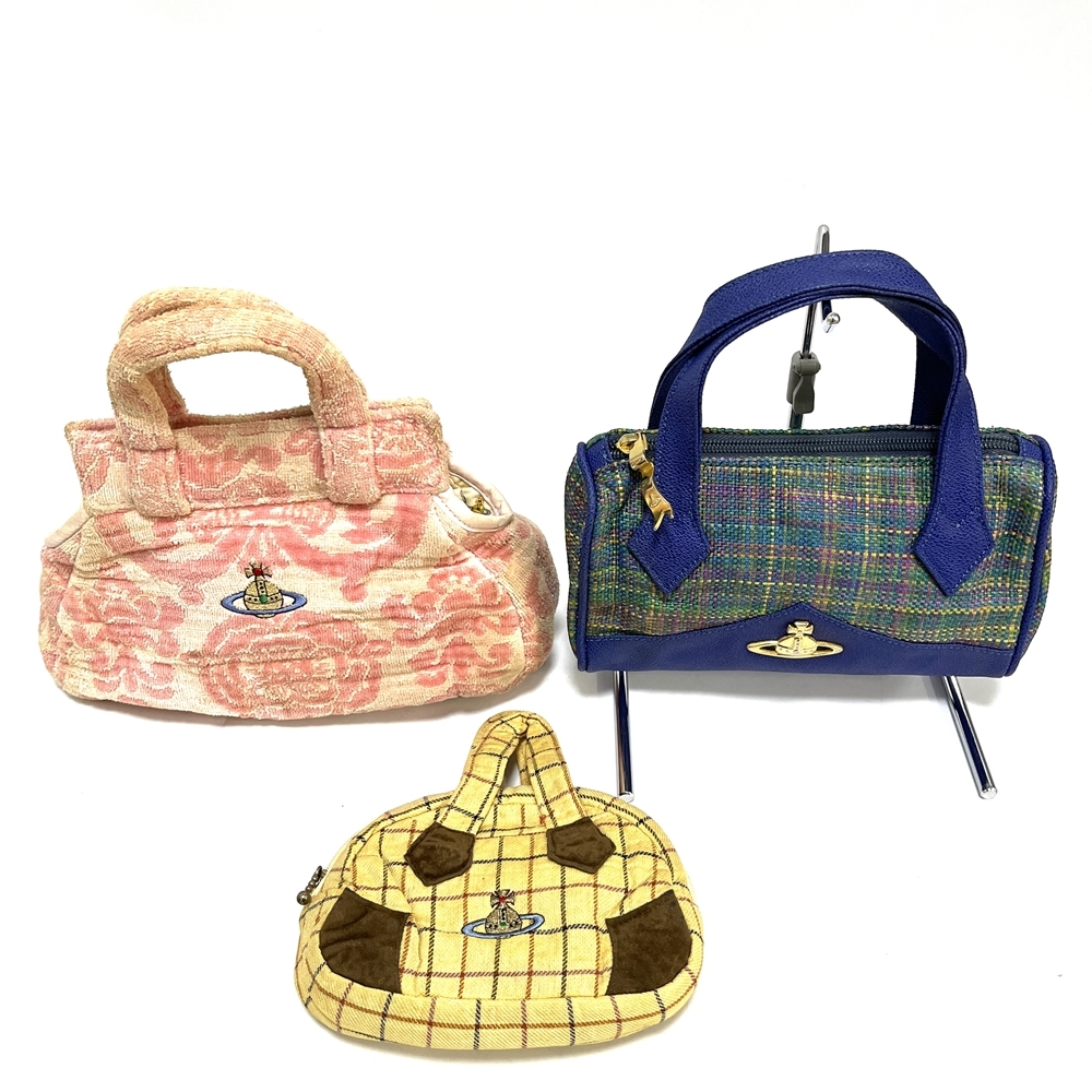 美品です】Vivienne Westwood ラブジャケット NANA 中島美嘉