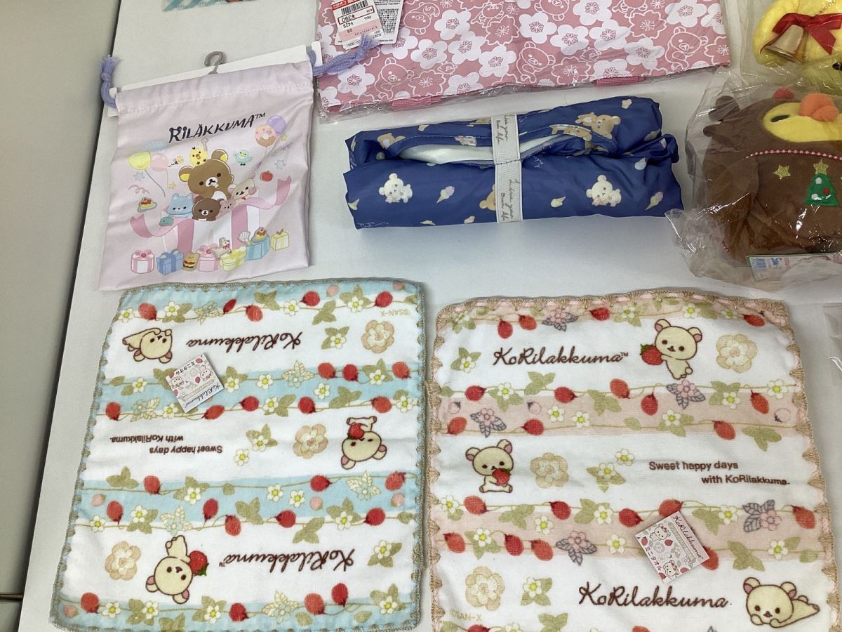 C97 コミケ97 翡翠亭 和泉つばす BIGもふもふ毛布（コミケ97
