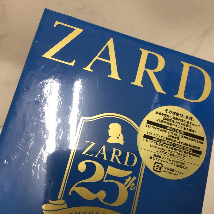 ▲レア▲ZARD(坂井泉水)▲Ｔシャツ(Sサイズ)▲黒▲ 90s ZARD tシャツ フォトtシャツ 坂井泉水 - メルカリ
