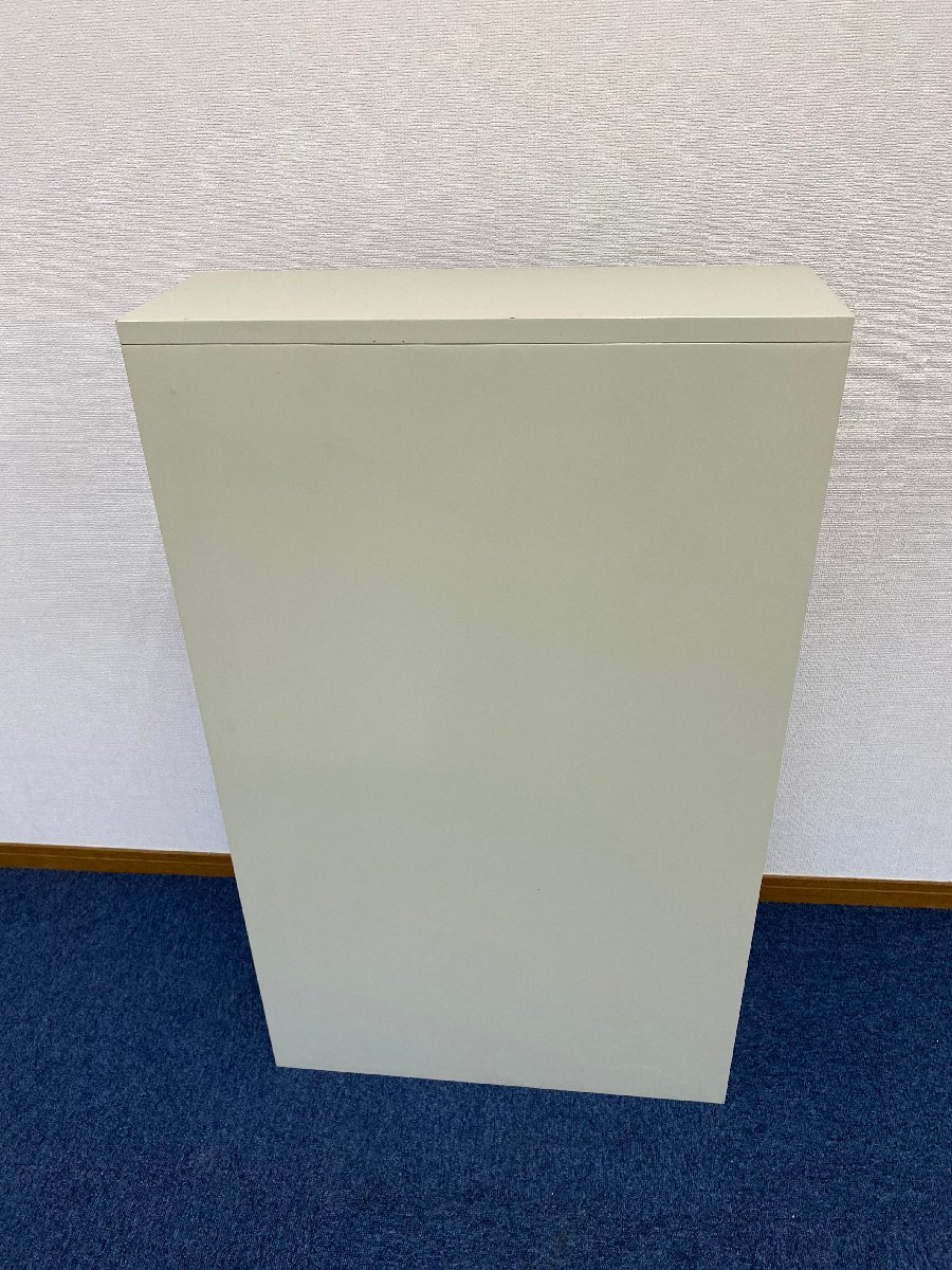 新品】未使用品 yuyama 湯山製作所 キャビネット 調剤台 調剤棚 シンク