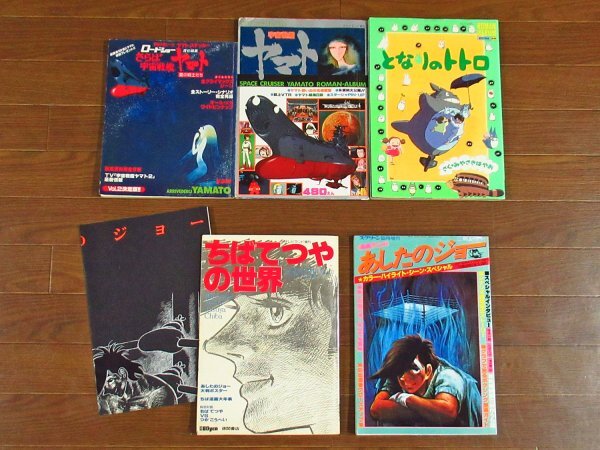 ☆お弁当箱 海のトリトン 西崎義展/富野由悠季/手塚治虫先生の落札情報
