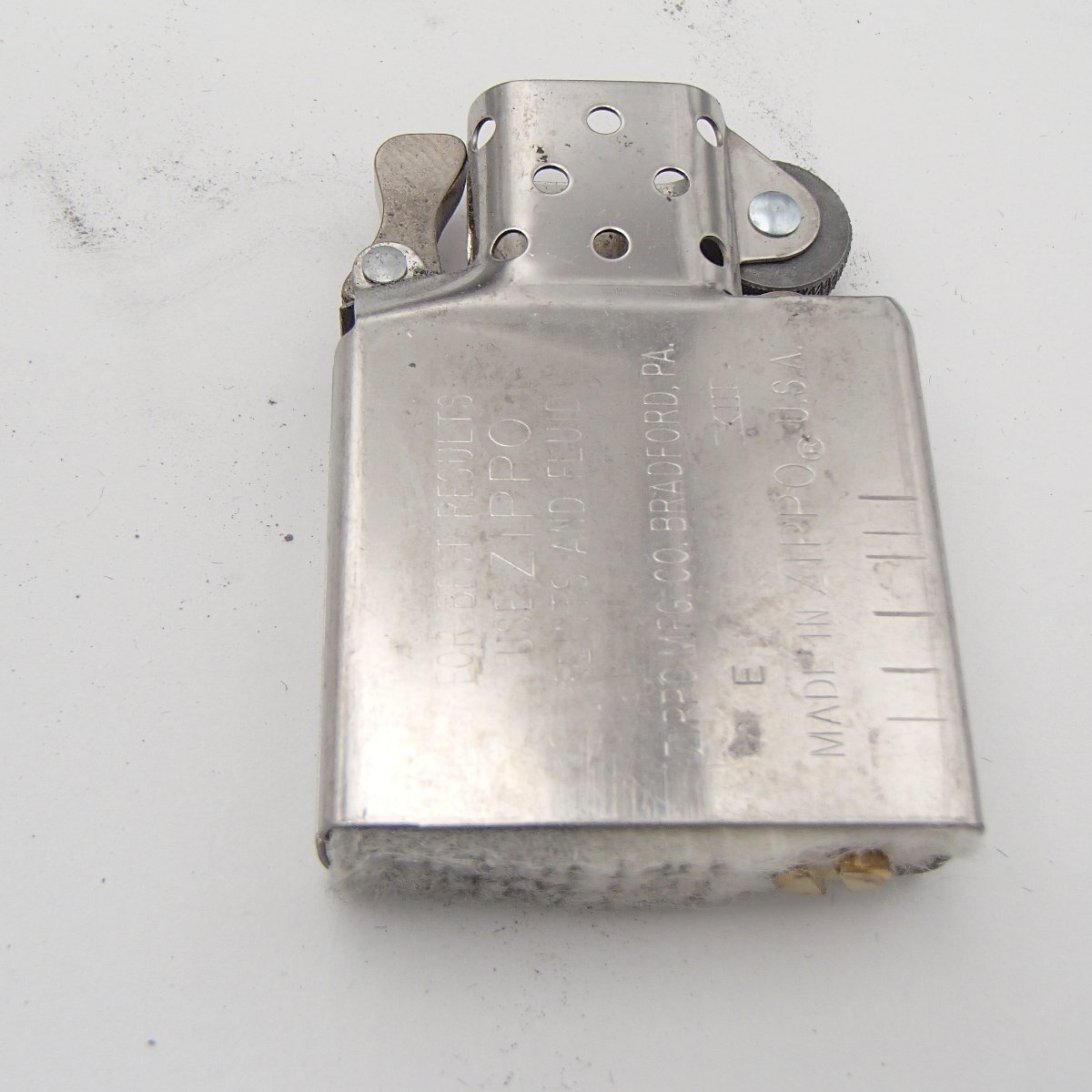 格安 ときめきメモリアル ときメモ 藤崎詩織 zippo ライターの