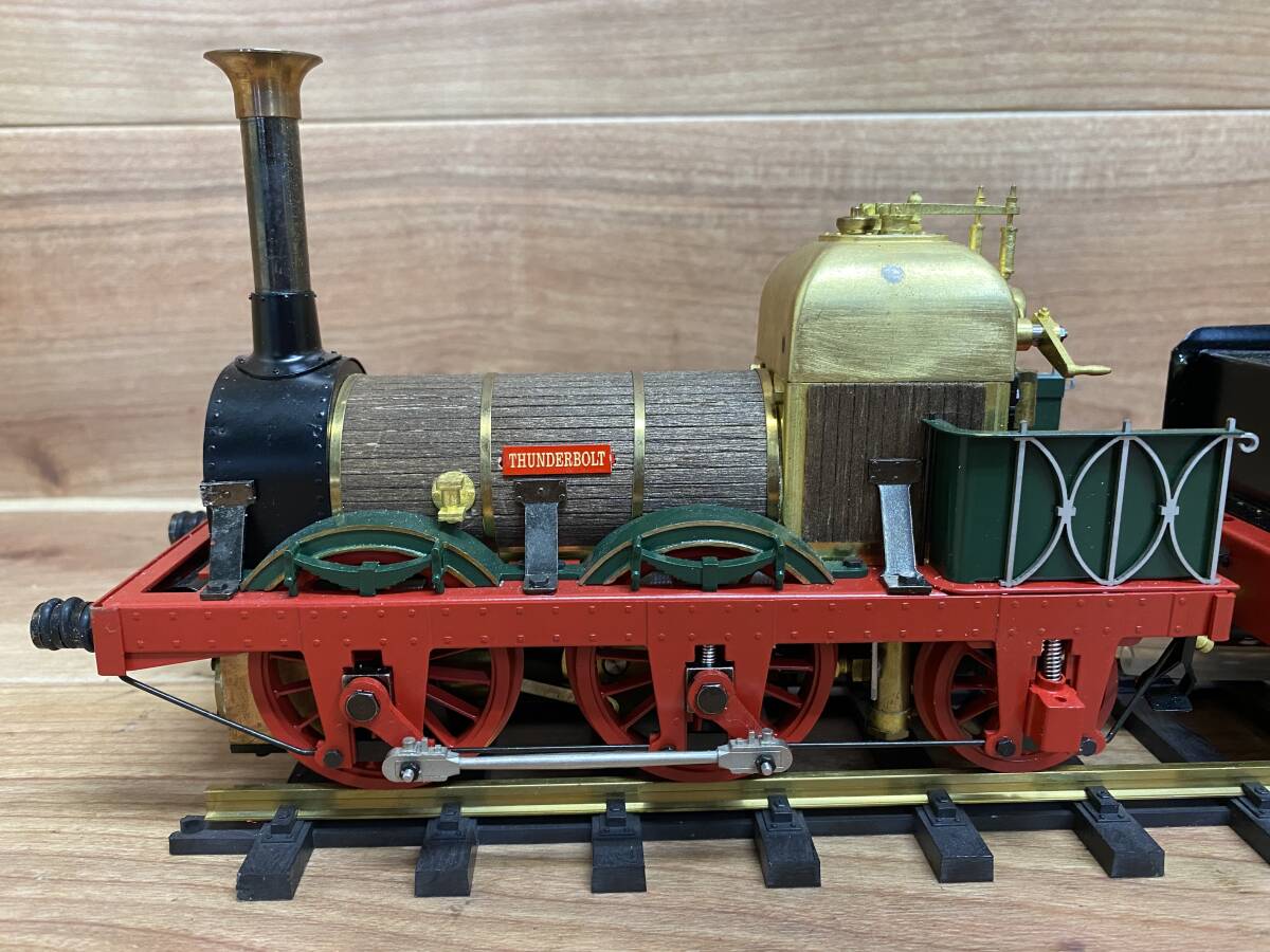 正規　ドルトムント17/18シーズン香川真司チャンピョンズリーグ仕様 限定品 正規 ドルトムント17/18シーズン香川真司チャンピョンズリーグ