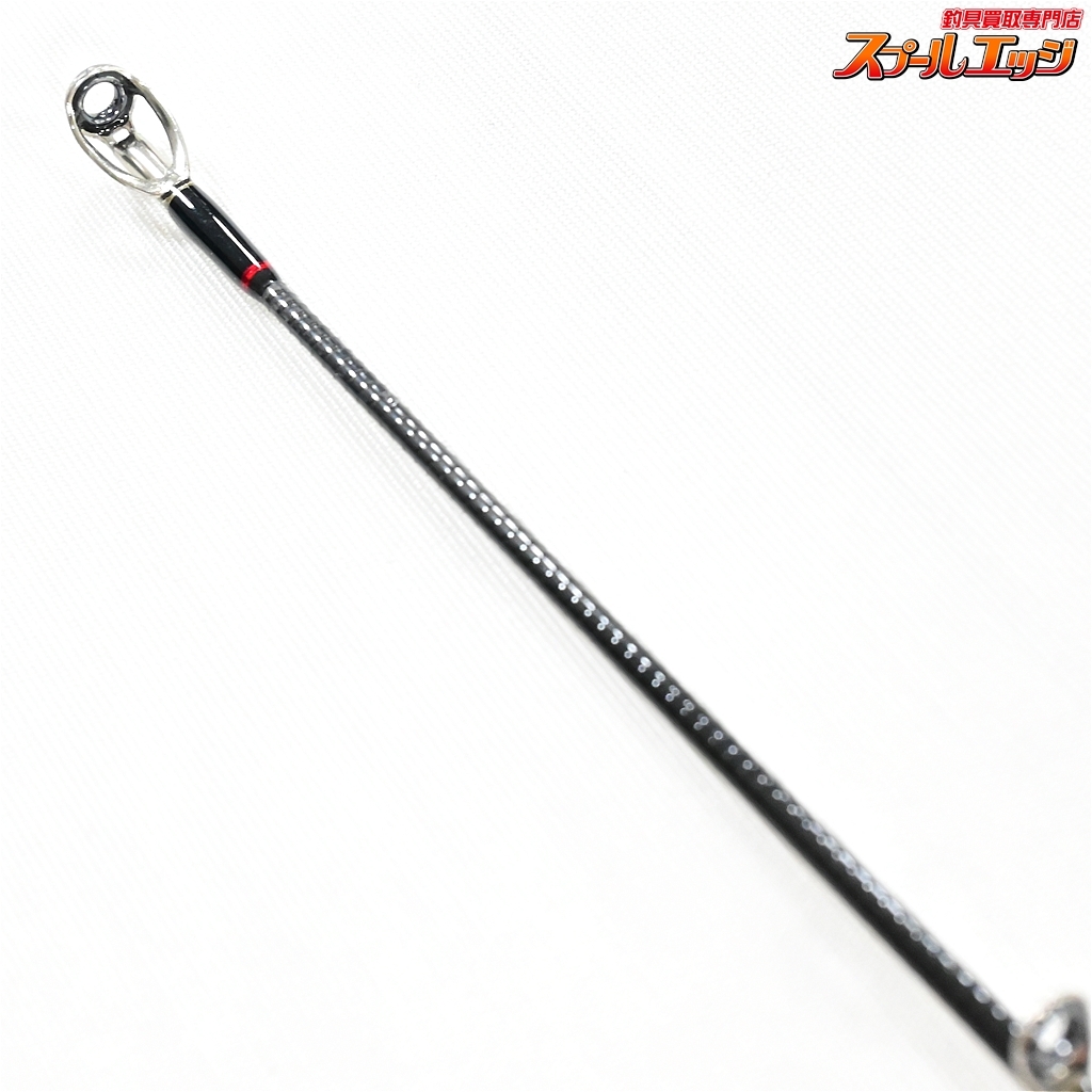中古】デジーノ 神谷氏監修 キラーヒート エクスカージョン KE