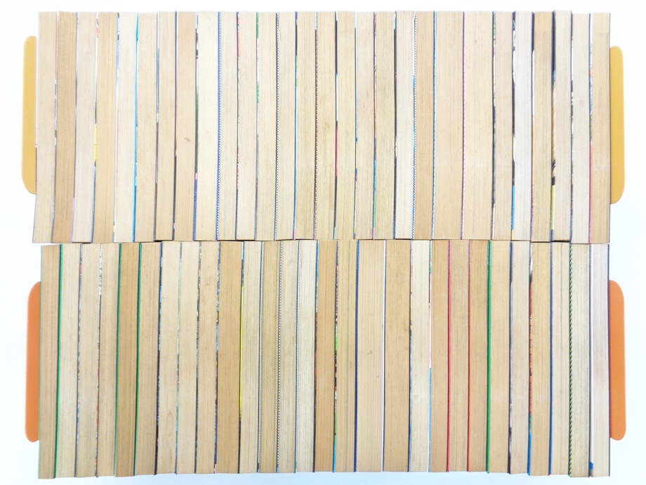 【中古】 呪われたテニスクラブ/立風書房/鬼城寺健 呪われたテニスクラブ/立風書房/鬼城寺健