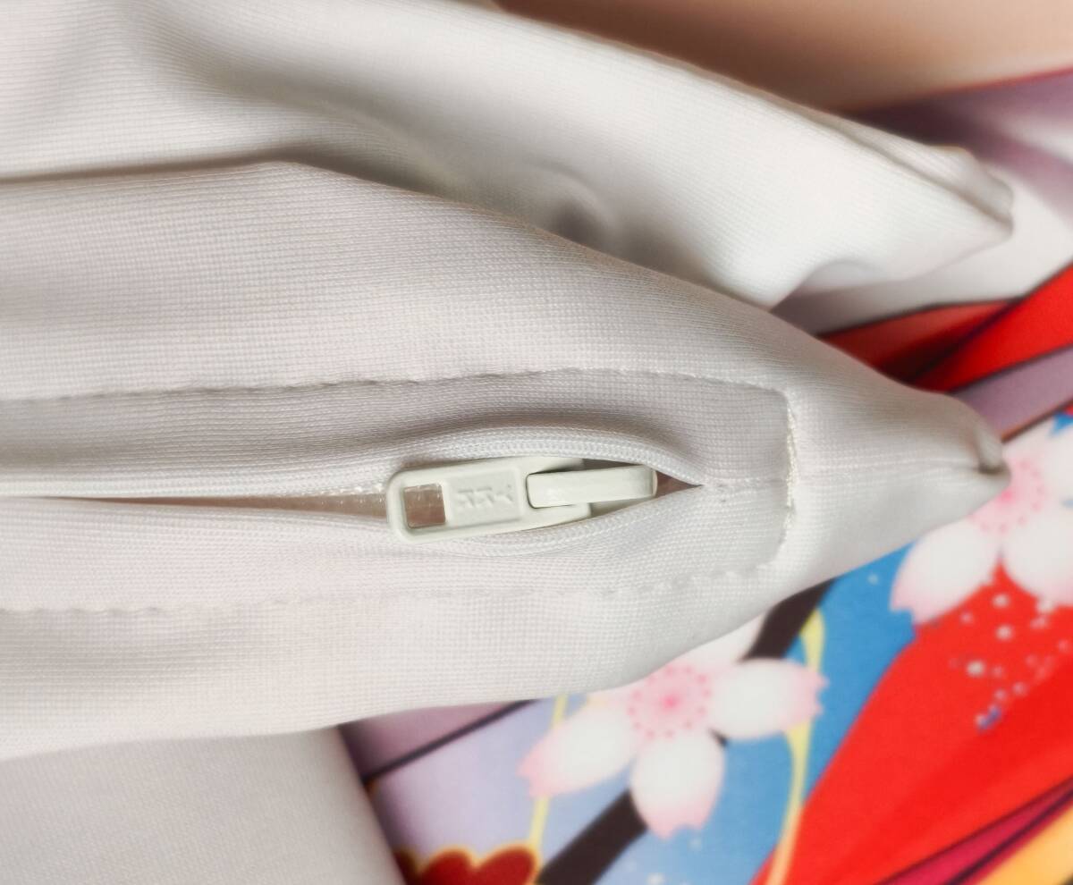 C98 関西漁業協同組合 ブレマートン A1タペストリー C98 関西漁業協同