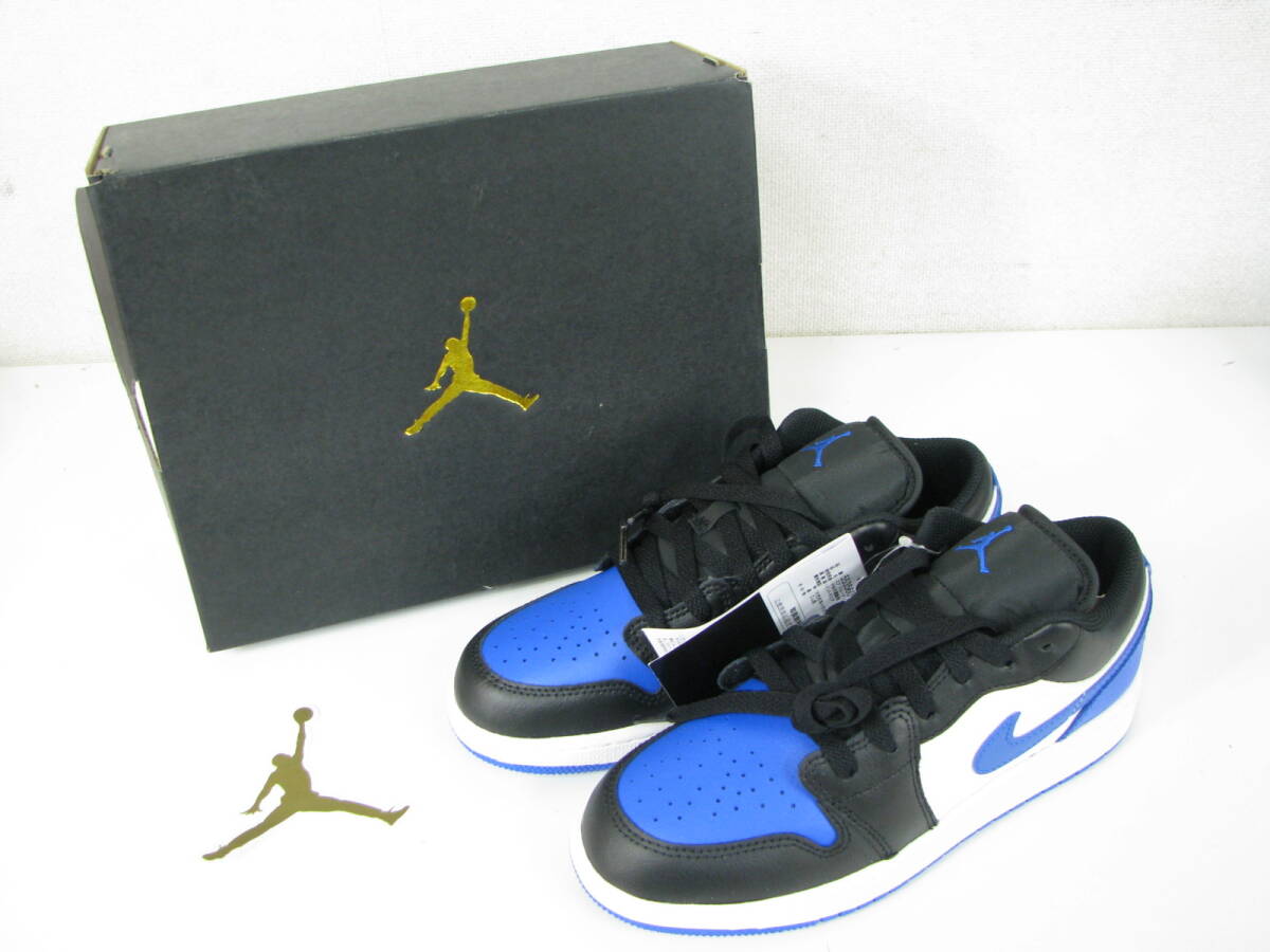 新品】新品☆エンブレム AIR JORDAN バスケ Nike マイケル ジョーダン