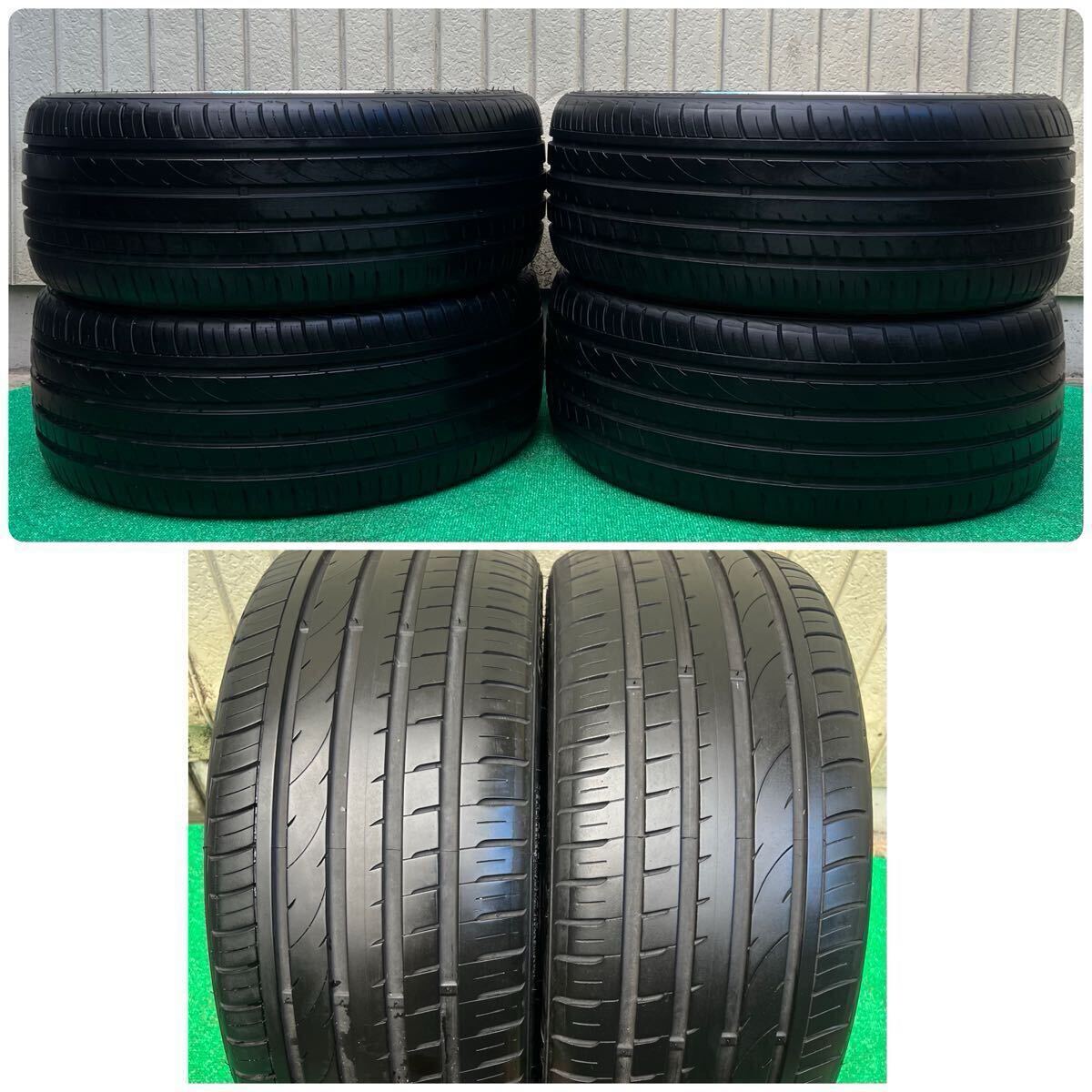 ●LEGZAS レグザス D800 クローム 逆反り 19インチ 8J +45 9J +38 PCD 114.3 5H ホイール 4本 225/35ZR19 クラウン マジェスタ フーガ Stich LEGZAS D800 | ホットスタッフコーポレーション