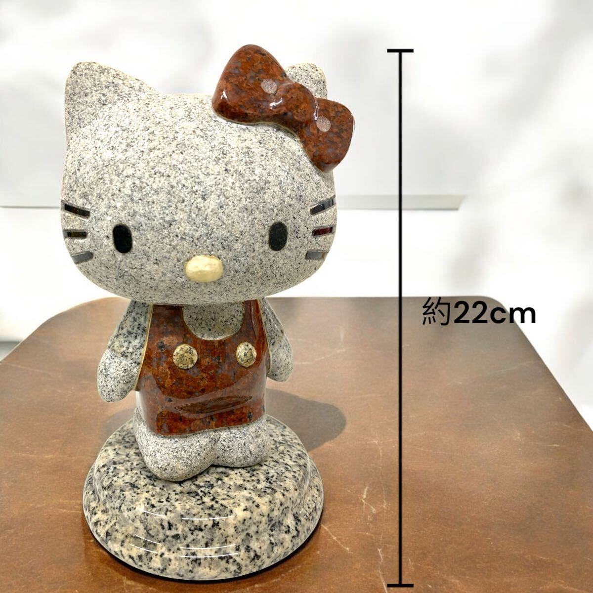 [激レア] サンリオ ハローキティ 軽井沢限定　ぬいぐるみ　自転車　サイクリング 予約品】《11月発売予定！入荷次第順次発送！》 サンリオ ハロー