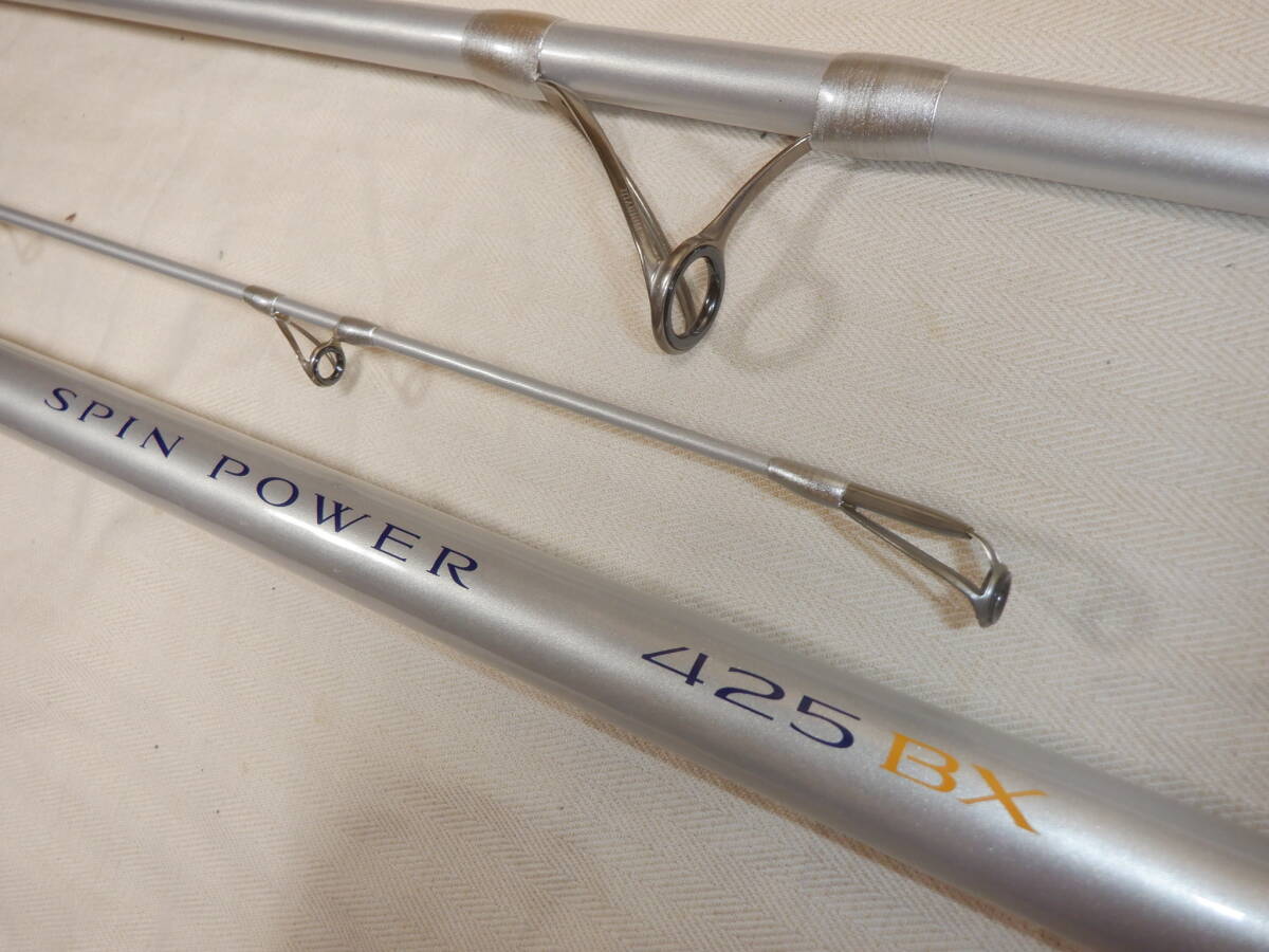 ☆ SHIMANO SHORT GAME Deep Power 300ー180 シマノ ショート