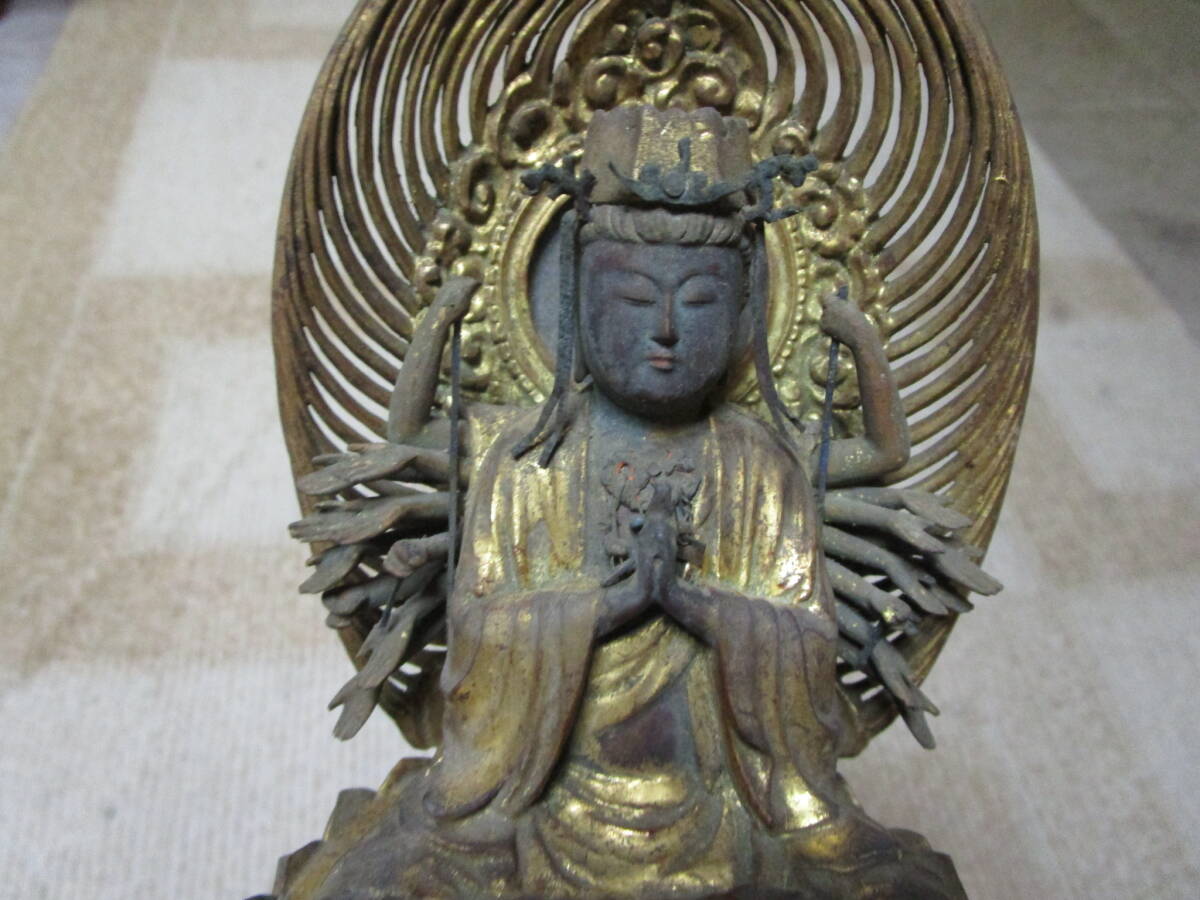 松木満史 油彩 風景画 油彩画 楽天市場】松木満史 [花」 油彩15号 : 小野画廊