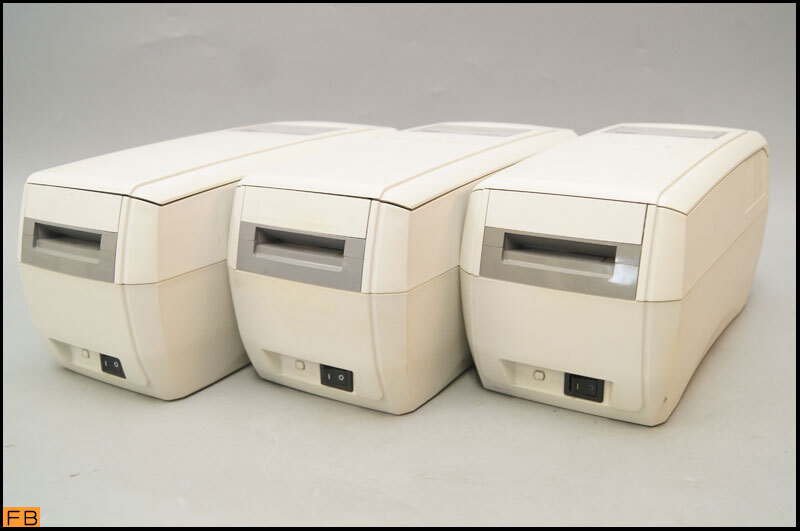 ジャンク品NEC TWINS POS D500U + Star TCP300II ジャンク品NEC TWINS POS D500U + Star TCP300II（仕様