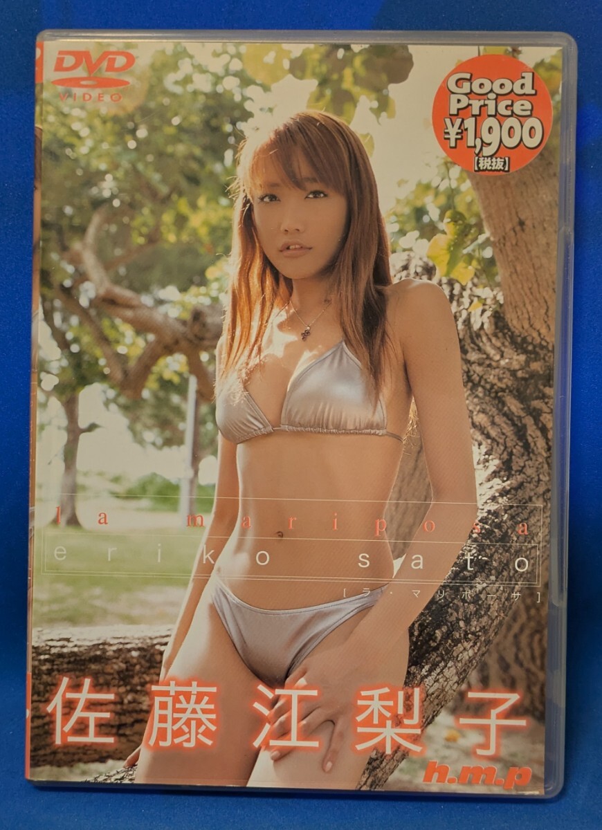 激レア 佐藤江梨子 等身大ポスター エンタメ イエローキャブ時代にビキニ姿 激レア 佐藤江梨子 等身大ポスター エンタメ イエローキャブ時代