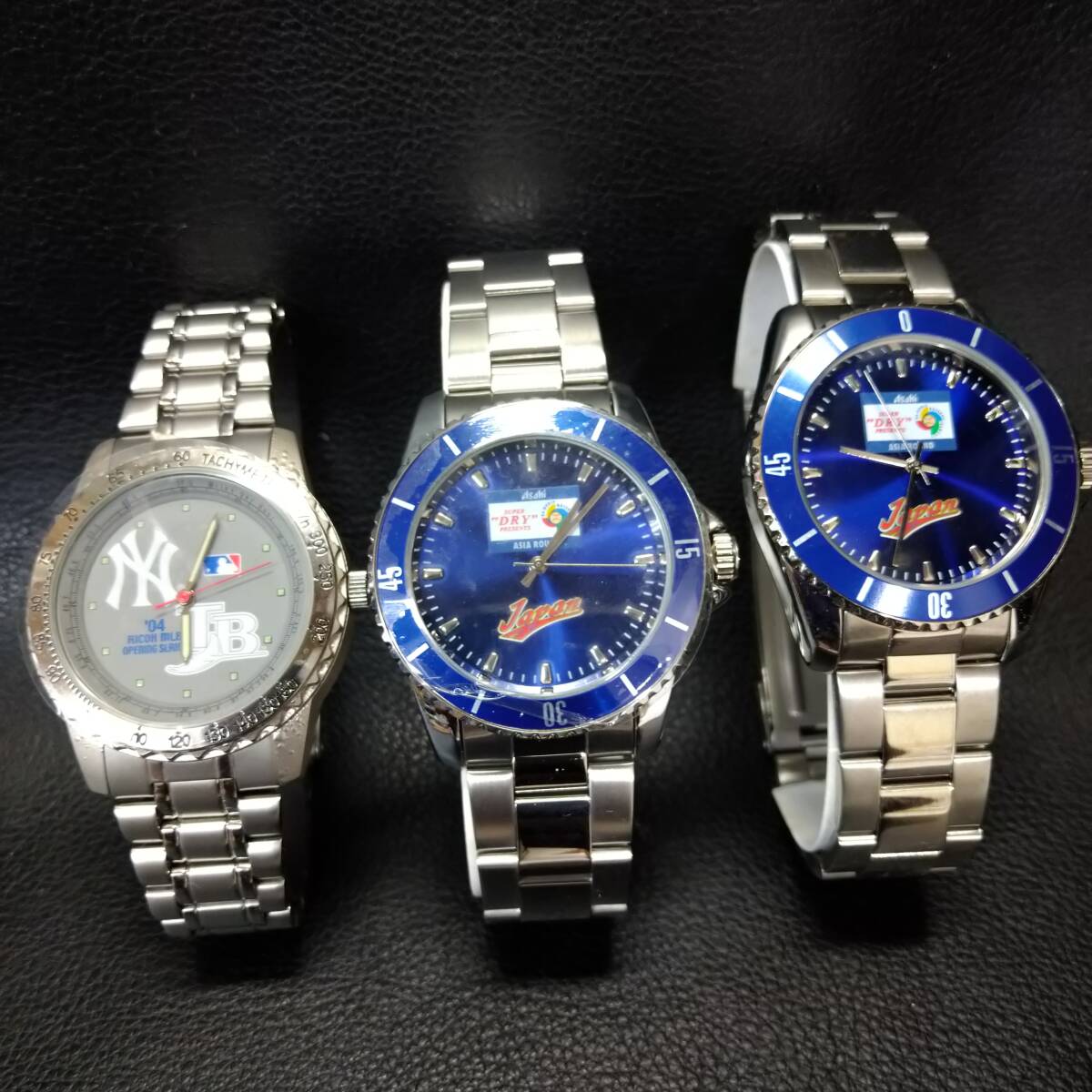 アサヒ・スーパードライ フルデコスタジャン 非売品 限定レア商品 アサヒ・スーパードライ フルデコスタジャン 非売品 限定レア商品