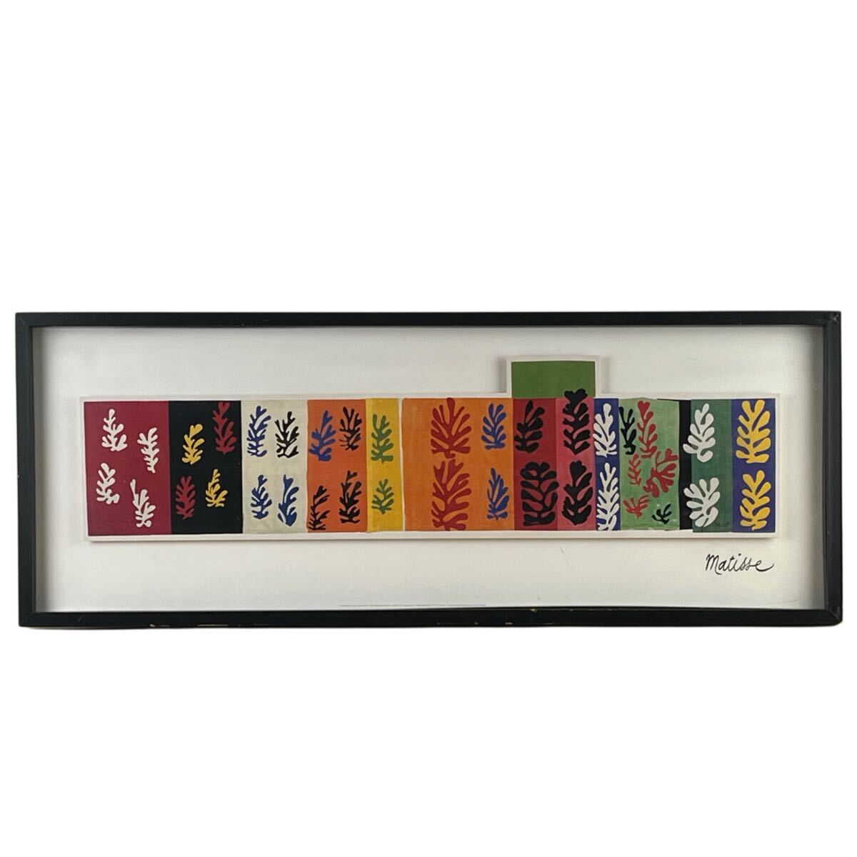 伊谷賢蔵 静物 絵画 油絵 油彩 行動美術会員 京高工芸卒 鳥取 定価45万円 伊谷賢蔵の値段と価格推移は？｜54件の売買データから伊谷賢蔵の
