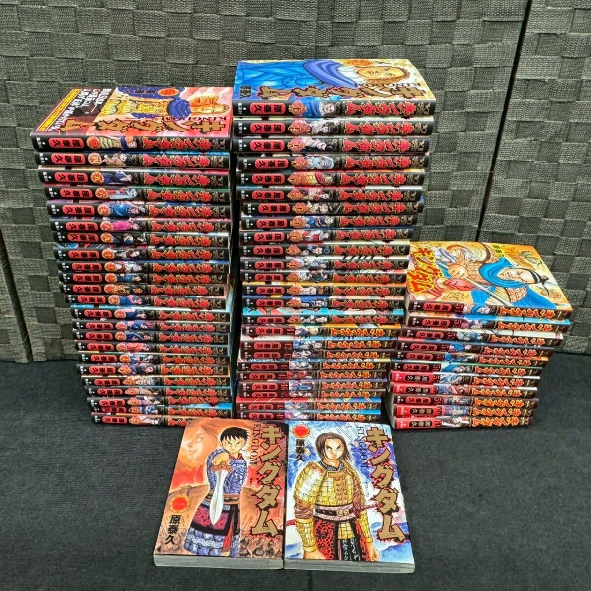 【ジャンク】ヤングコミック 1971年3月24日 藤子不二雄 三光 焼光 ジャンク】ヤングコミック 1971年3月10日号 藤子不二雄 三光