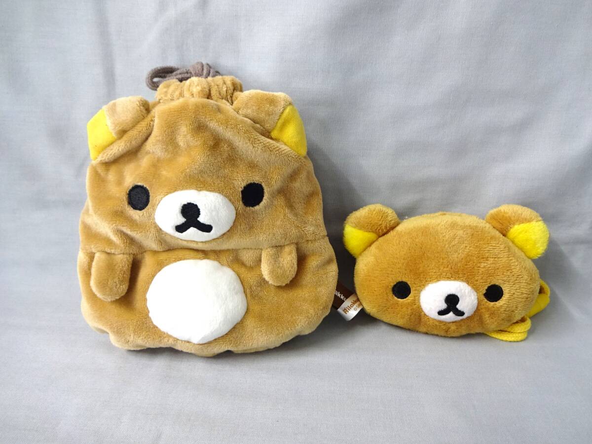 OSARU de GO MAMEKAN おさるでゴー 缶 サンエックス レトロ Yahoo!オークション - おさるdeゴー クリップ サンエックス レア