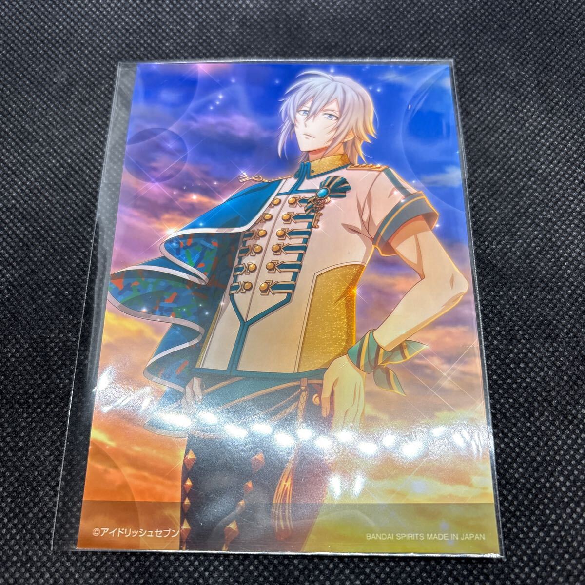 バスケットボール 【美品】ハーツ Heartz バスケットボールユニフォー
