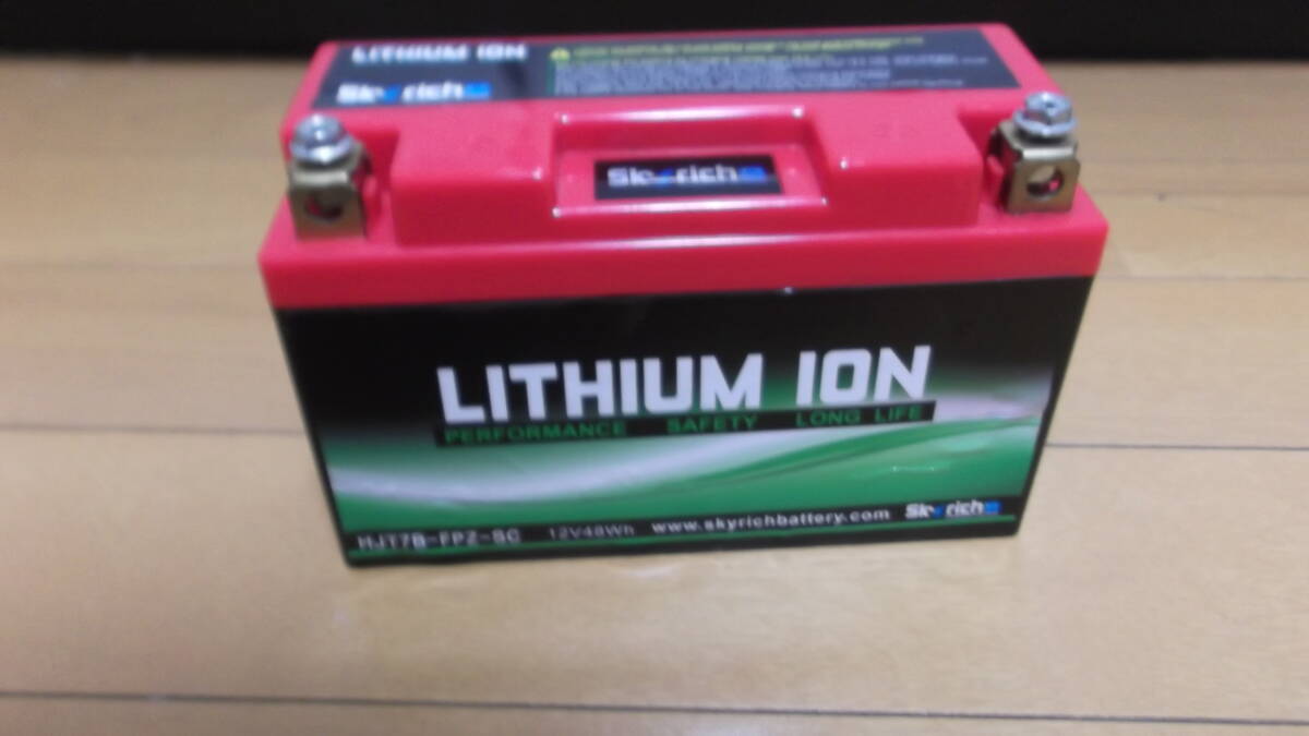 Makita - 新古品 マキタ BL1860B 雪マーク 18V 6.0Ah バッテリー ココロード - 電動工具｜Yahoo!ショッピング