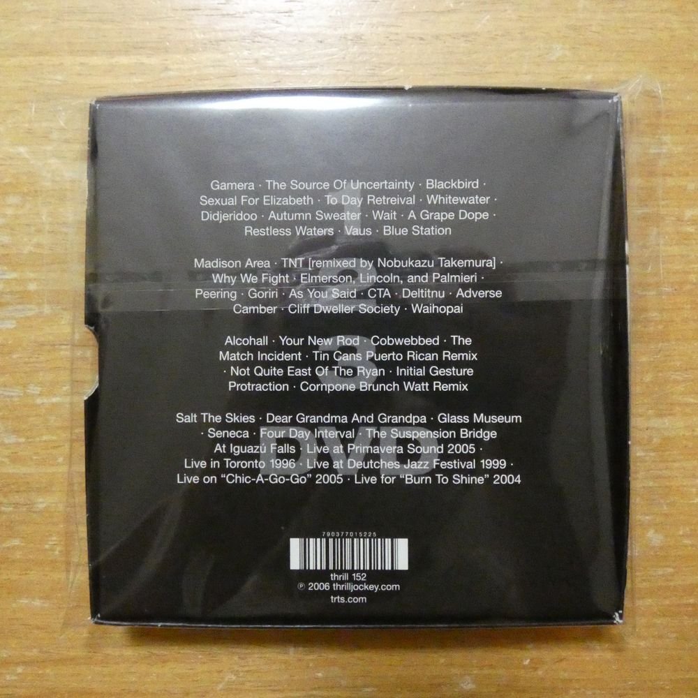 p1192882438.2.jpg