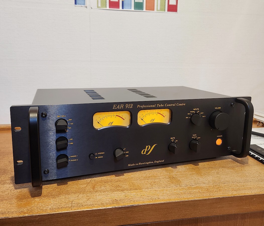 元福岡ソフトバンクホークス 新垣渚 支給グローブ for