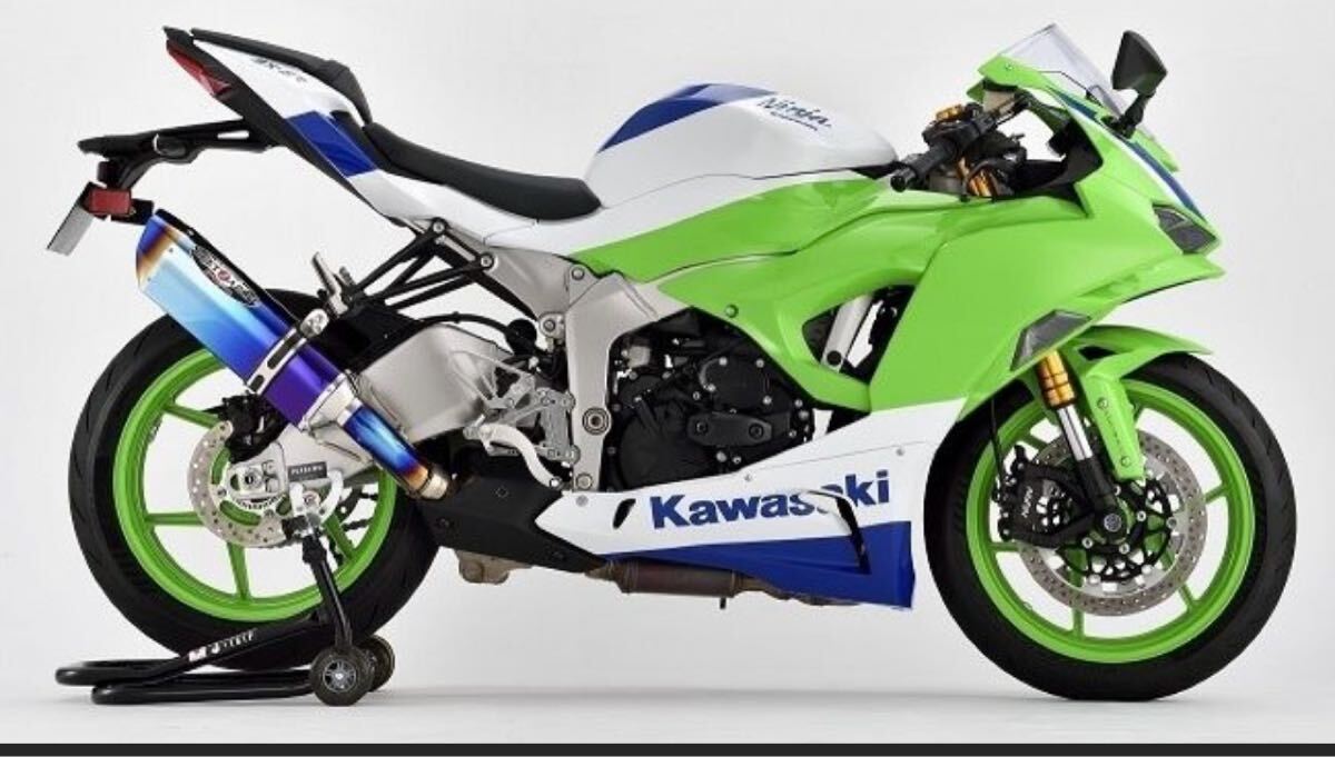 NAC ナック リトルジョン 29 II トラウト 1ピース ショートロッド グリーン 全長 約 91cm 未使用 長期保管 中古品 Little John 2.9 TYPEII