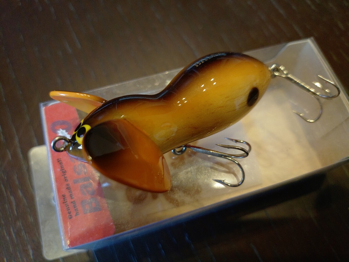 SAURUS ザウルス GAO GAS70M-2 超美品