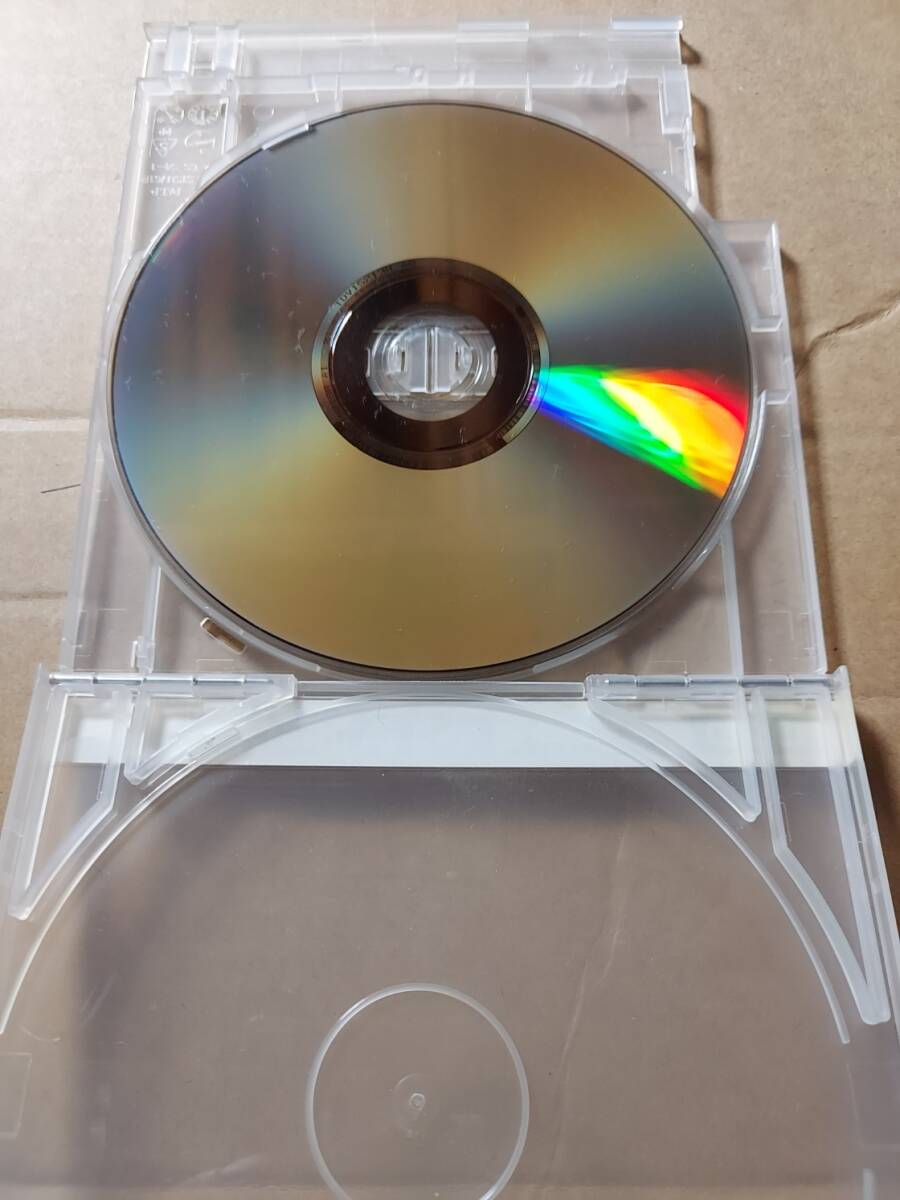 中古】c127 女性セブン 1985年7月18日 松田聖子/神田正輝/森進一