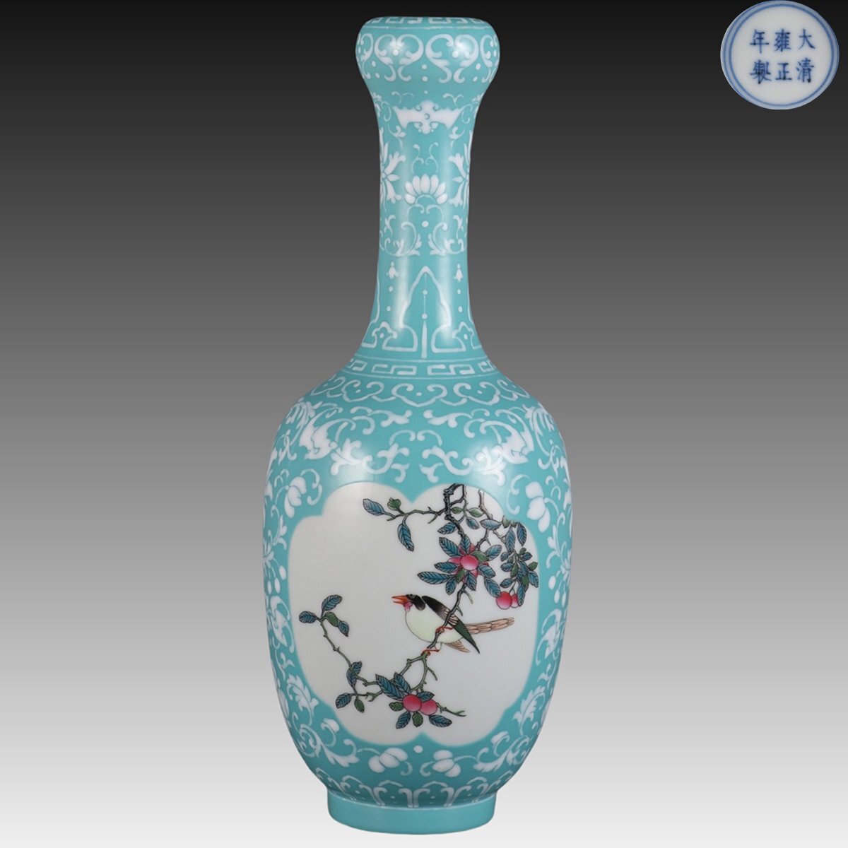 ☆寒椿☆沈香 全長約8 ㌢伽羅 香木 唐物 中国美術 骨董 沈香