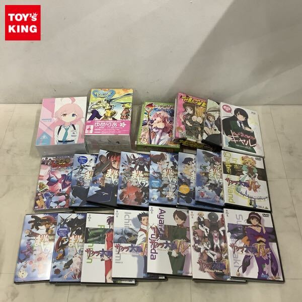 新品】DMMスクラッチ はじめてのギャル 藤ノ木寧音 A賞 B賞