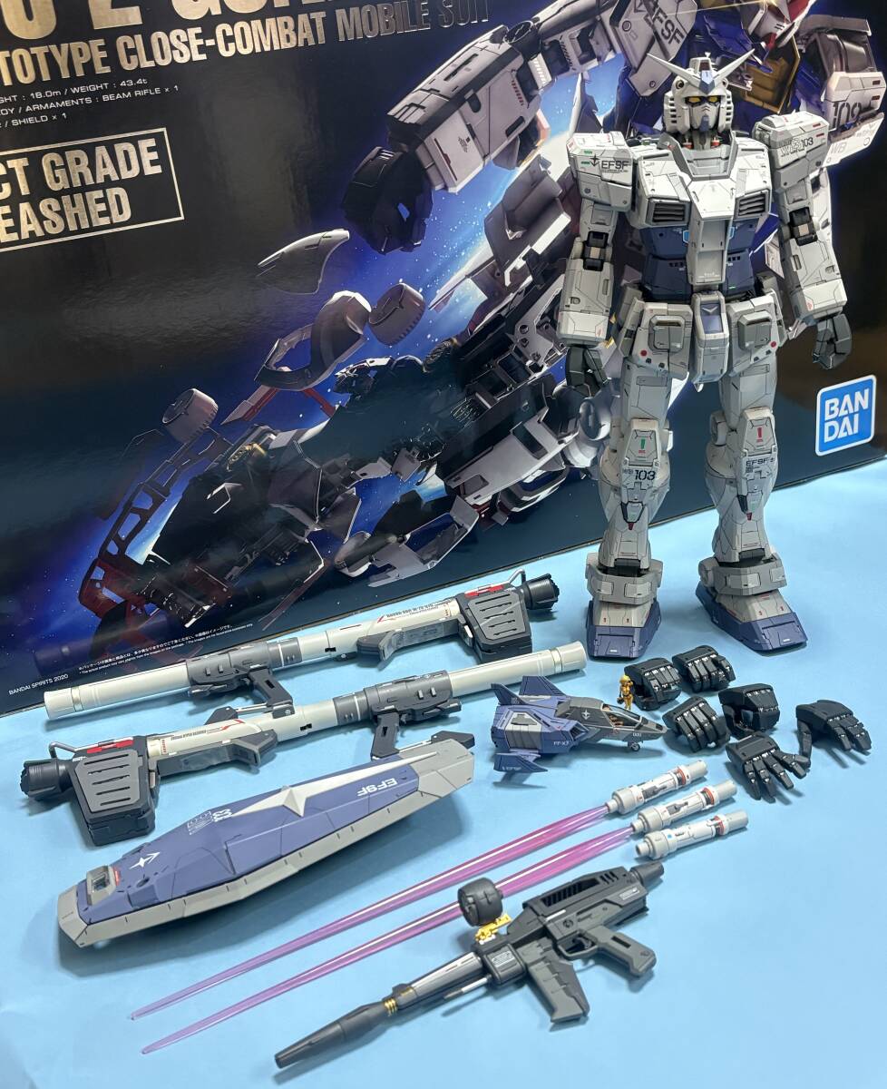 日本版 STARWARS スターウォーズ 30th 30周年記念 Force