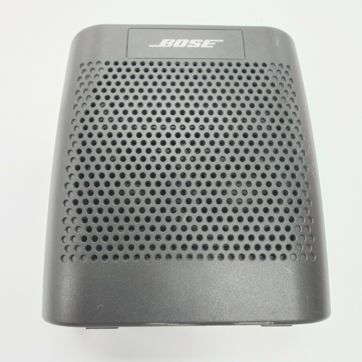 ♪ BMB　ウガナビ対応　ブルトゥースサテライト BT-ST10N　UGA　ネオンR２ ♪