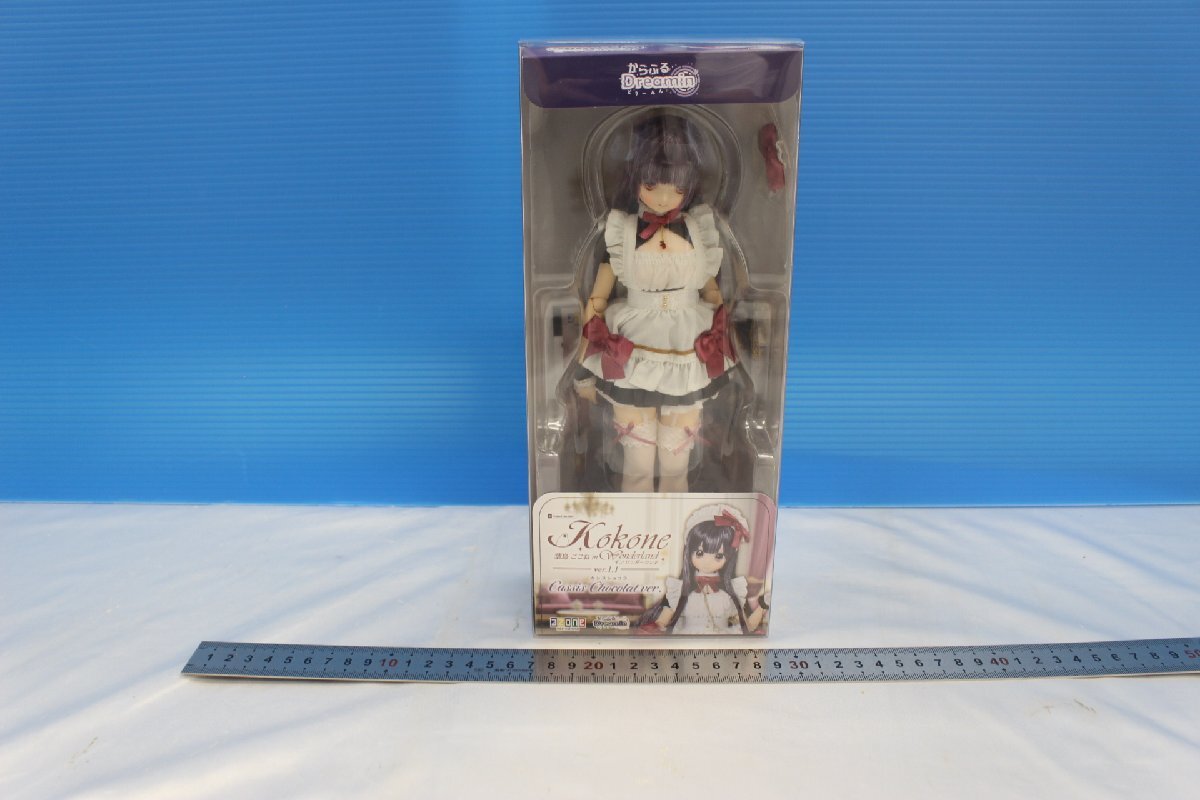 FF■64P■希わくはやさしい嘘を/ホプライ■CassiS/りおこ Amazon | FF□64P□希わくはやさしい嘘を ホプライ□CassiS りお