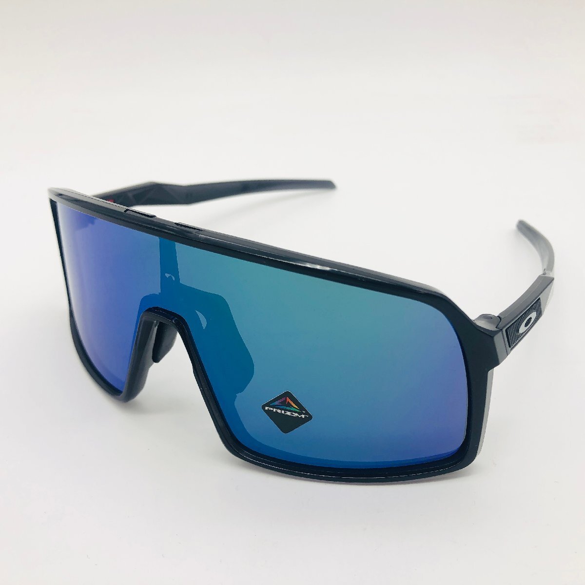 オークリー　希少Why8.1 サングラス　OAKLEY OAKLEY WHY 8 .1 オークリー サングラス オークリー 希少Why8.1