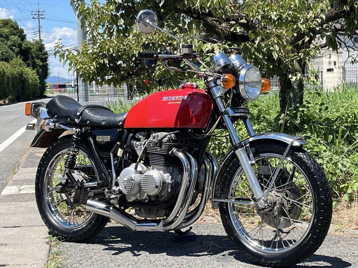 ホンダ ドリーム CD250 CB72風 カスタム 程度良好 実働車 1円スタート！CB250 350 最落無し！ ホンダ ドリーム CD250 CB風 カスタム 程度良好 実働車 検索⁄CB250 350