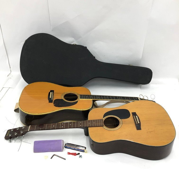 アリア エレアコ MBA-61BK 中古】Bana8◇状態良◇エレアコ ARIA MBA-61